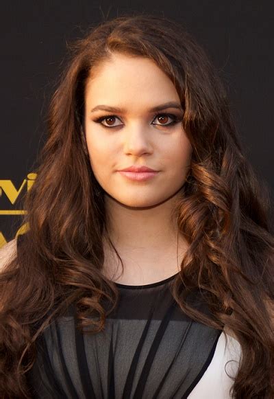 maddison pettis|madison pettis ethnicity.